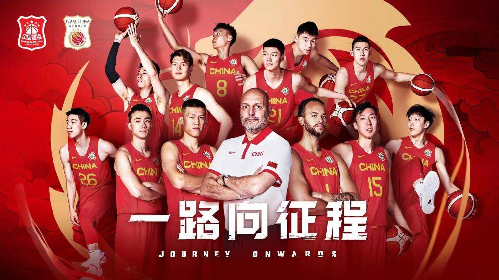 尽管没能获得小组第一，但小因扎吉依然满意球队的表现。